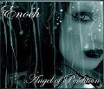 Enoch (ITA-2) : Angel of Perdition